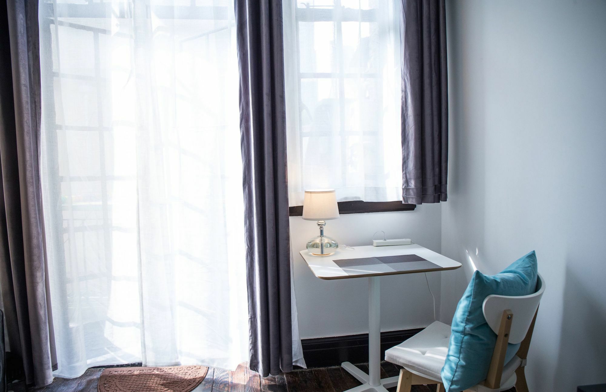 Le Mansion Apartment شانغهاي المظهر الخارجي الصورة