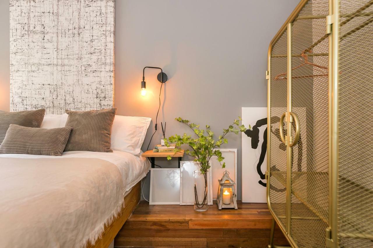 Le Mansion Apartment شانغهاي المظهر الخارجي الصورة