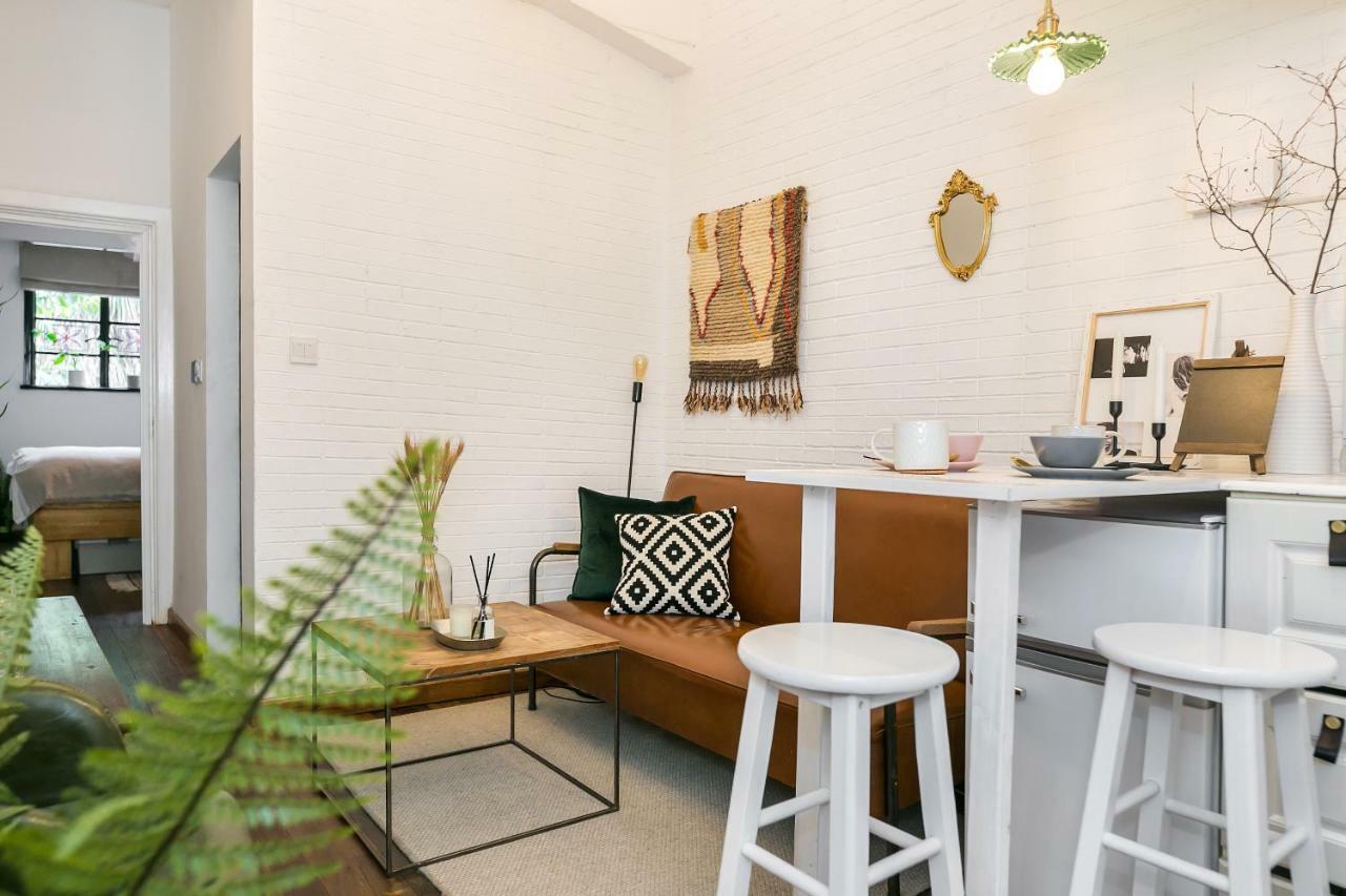 Le Mansion Apartment شانغهاي المظهر الخارجي الصورة